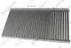VAILLANT-Gitter-VWL-155-2-A-Vaillant-Nr-0020192758 gallery number 1
